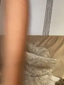 Snapshot of VeronicaSaenzx chatting on November 14, 8:34 pm VeronicaSaenzx online show from November 14, 8:34 pm