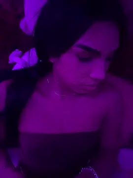 VeronicaSaenzx online show from February 10, 10:31 pm