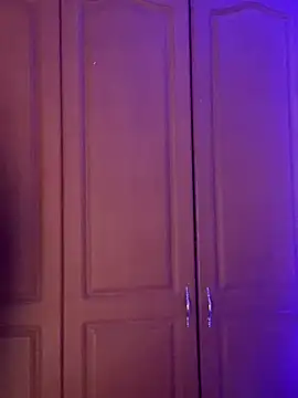 Snapshot of VeronicaSaenzx chatting on November 27, 7:14 pm VeronicaSaenzx online show from November 27, 7:14 pm