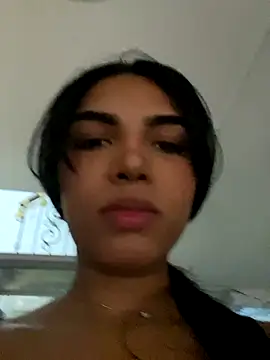 VeronicaSaenzx online show from December 22, 3:34 pm