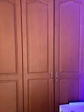 Snapshot of VeronicaSaenzx chatting on November 29, 6:52 pm VeronicaSaenzx online show from November 29, 6:52 pm