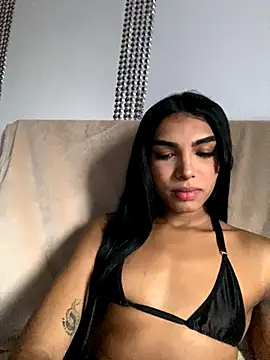 Snapshot of VeronicaSaenzx chatting on November 22, 10:41 pm VeronicaSaenzx online show from November 22, 10:41 pm