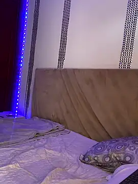 VeronicaSaenzx online show from January 7, 5:29 pm