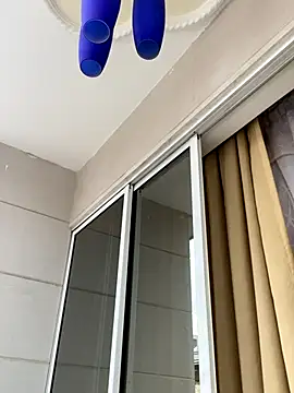 Snapshot of VeronicaSaenzx chatting on November 8, 9:40 pm VeronicaSaenzx online show from November 8, 9:40 pm