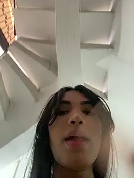 VeronicaSaenzx online show from February 9, 9:24 pm