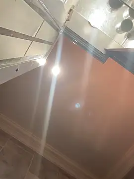 Snapshot of VeronicaSaenzx chatting on November 15, 8:46 pm VeronicaSaenzx online show from November 15, 8:46 pm