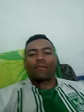 Boysex210 online show from December 4, 11:15 pm