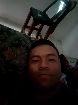 Boysex210 online show from October 22, 4:06 pm