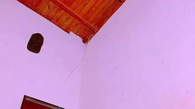 Ninoskasexy777 online show from March 30, 7:21 am