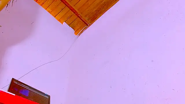 Ninoskasexy777 online show from March 14, 3:18 pm