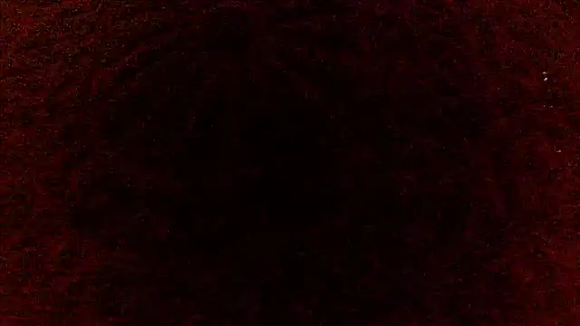 Ninoskasexy777 online show from February 24, 9:48 pm