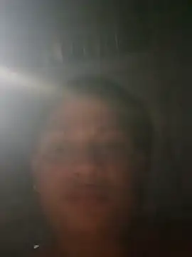 Ninoskasexy777 online show from February 6, 6:48 pm