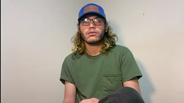 zacthefeetguy online show from February 16, 11:20 am