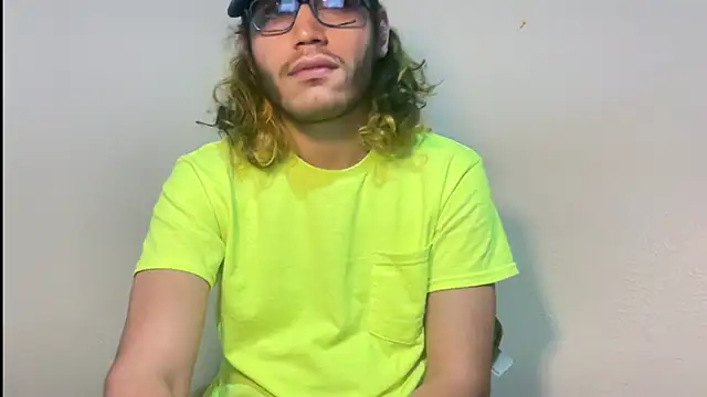 zacthefeetguy online show from February 19, 2:19 am