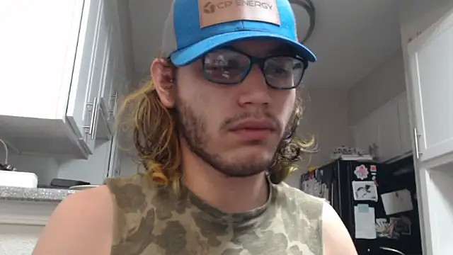 zacthefeetguy online show from January 11, 3:19 pm