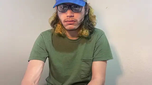 zacthefeetguy online show from February 15, 4:28 pm