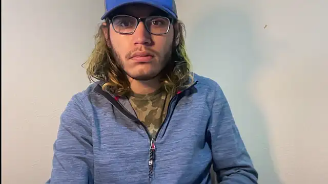 zacthefeetguy online show from February 21, 2:41 pm