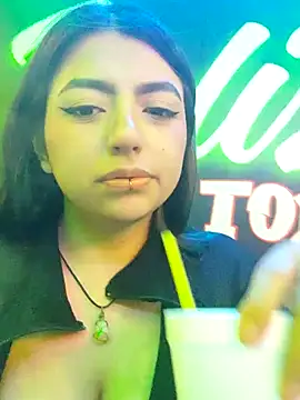 sammy bunny1 online show from September 17, 11:18 pm