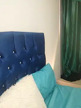 sammy bunny1 online show from September 20, 6:18 am