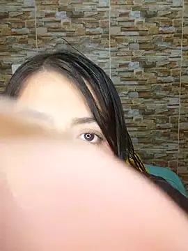 sammy bunny1 online show from April 19, 2:23 am