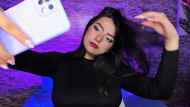 Snapshot of sammy_bunny1 chatting on February 10, 1:04 am sammy bunny1 online show from February 10, 1:04 am