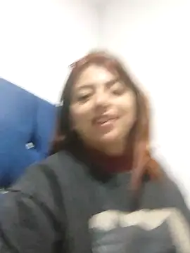 Snapshot of sammy_bunny1 chatting on June 4, 4:06 am sammy bunny1 online show from June 4, 4:06 am