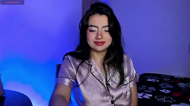 sammy bunny1 online show from April 14, 5:45 am