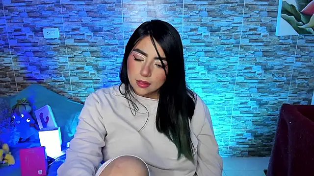 sammy bunny1 online show from March 19, 4:56 am