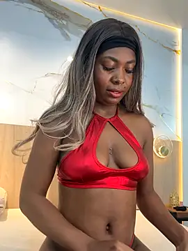 emily browne online show from October 3, 7:48 pm