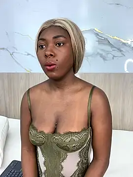 emily browne online show from October 21, 7:02 pm