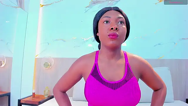 emily browne online show from November 21, 7:46 pm