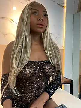 emily browne online show from September 27, 7:31 pm