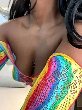 emily browne online show from November 10, 7:30 pm