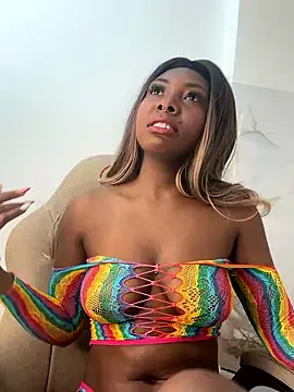 emily browne online show from October 1, 7:29 pm