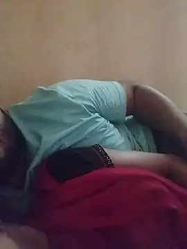 Yadx5 online show from November 27, 11:10 am