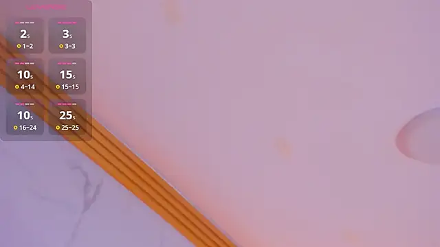 Snapshot of malka_milan chatting on December 3, 3:40 am malka milan online show from December 3, 3:40 am