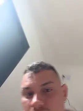 alegriadodia online show from April 8, 4:52 pm