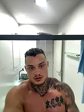 alegriadodia online show from December 3, 9:14 pm