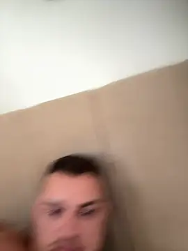 alegriadodia online show from March 24, 4:18 pm