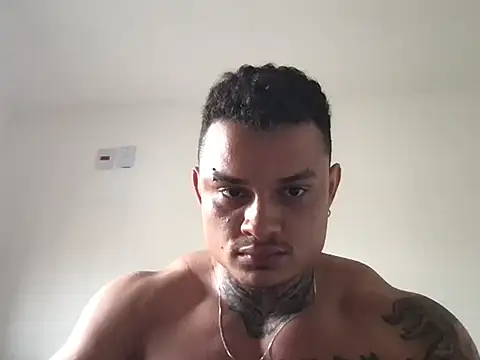 alegriadodia online show from November 24, 6:30 pm