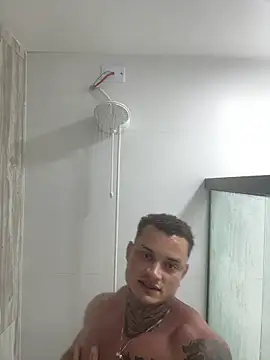 alegriadodia online show from September 26, 3:24 am