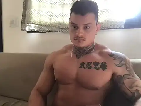 alegriadodia online show from November 25, 6:30 pm