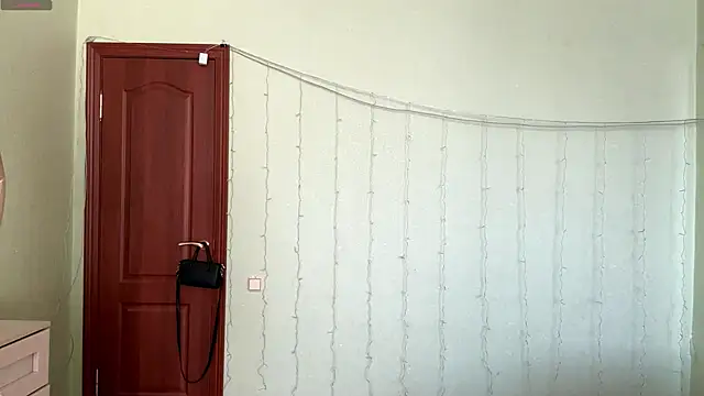 SweetJinny88 online show from February 3, 10:31 am