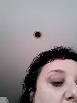 Sam gotikass online show from November 29, 5:02 pm