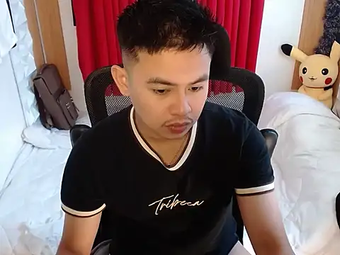 Njay 16 online show from February 22, 7:33 am