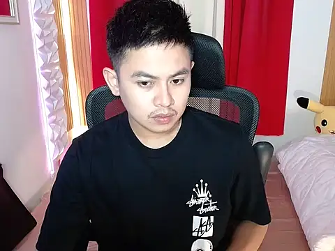 Njay 16 online show from February 18, 6:33 am