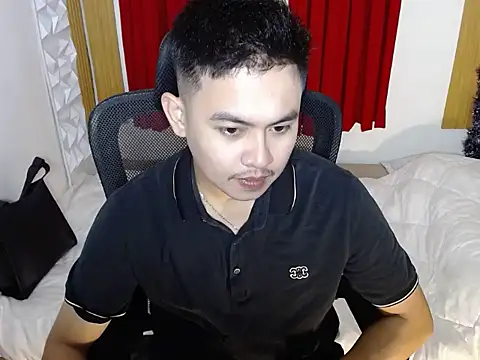 Njay 16 online show from February 23, 10:16 am