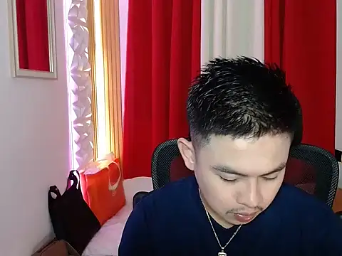 Njay 16 online show from February 11, 10:26 am