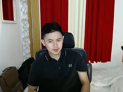 Njay 16 online show from March 9, 6:55 pm