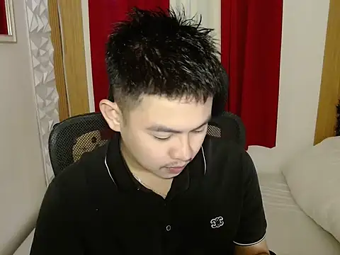 Njay 16 online show from February 14, 10:26 am